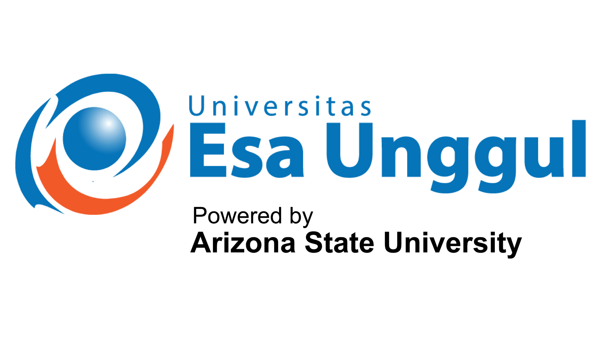 Universitas Esa Unggul - Cintana Education